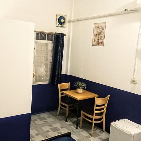 Rene'S Pasta Bar & Guesthouse Krŏng Kaôh Kŏng Dış mekan fotoğraf